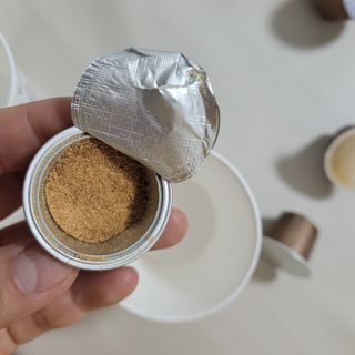 도미노님이 올린 리뷰 사진 2