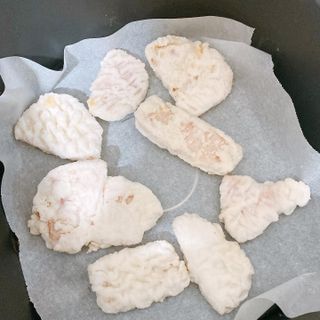 빠다님이 올린 리뷰 사진 2
