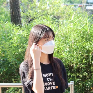 ms1004님이 올린 리뷰 사진 4