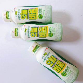 뙃님이 올린 리뷰 사진 1