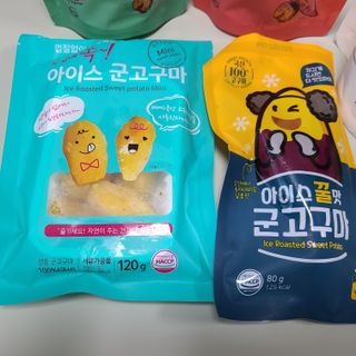 Hyewon님이 올린 리뷰 사진 3