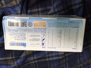 twoy0ung님이 올린 리뷰 사진 3