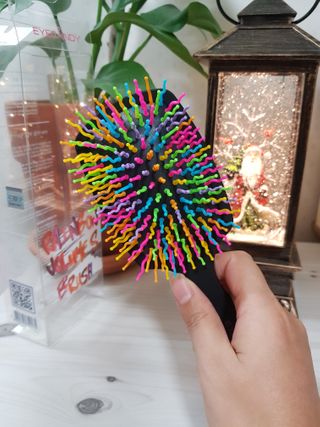 바비와구르미님이 올린 리뷰 사진 2