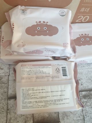 SOM&YUL님이 올린 리뷰 사진 3