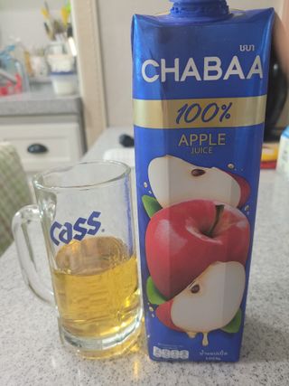 리라님이 올린 리뷰 사진 1