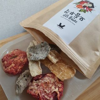 narihalmany님이 올린 리뷰 사진 4