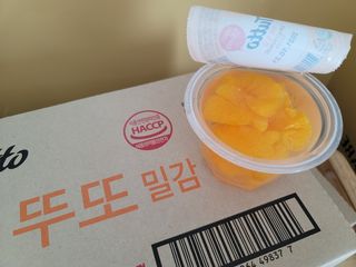 5_daks님이 올린 리뷰 사진 2