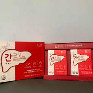 로데다님이 올린 리뷰 사진 2