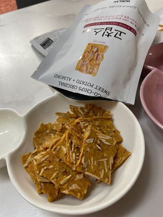 까꿍님이 올린 리뷰 사진 3