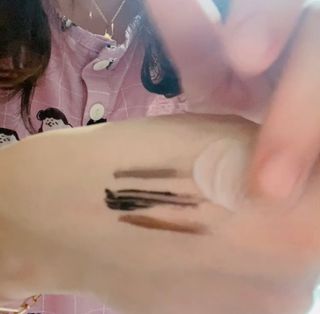 다꿍님이 올린 리뷰 사진 4
