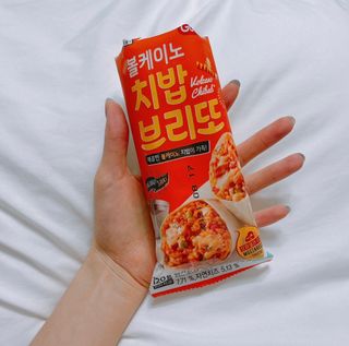 안녕헬로우님이 올린 리뷰 사진 2