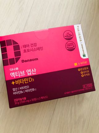 bk6329님이 올린 리뷰 사진 1