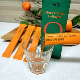세프홍님이 올린 리뷰 사진 1