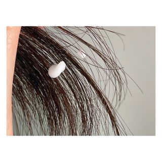 로와님이 올린 리뷰 사진 1