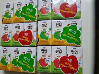 박하사탕님이 올린 리뷰 사진 2