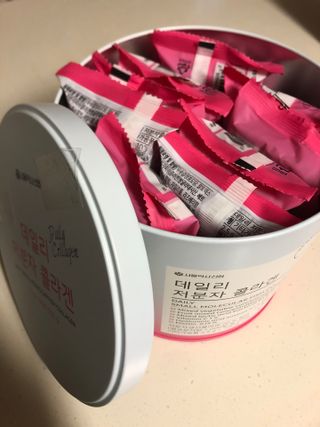 지구별철학자님이 올린 리뷰 사진 2