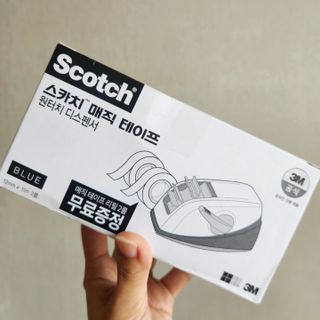 발랄써냐님이 올린 리뷰 사진 2