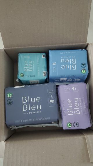 티나님이 올린 리뷰 사진 1