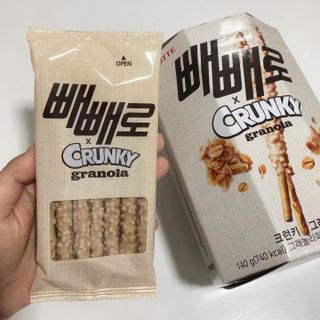 미우미우님이 올린 리뷰 사진 2