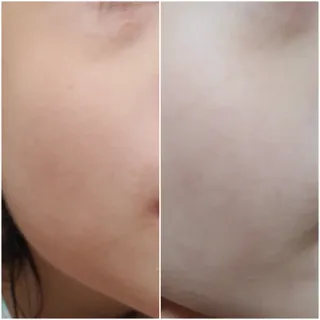 별별별님이 올린 리뷰 사진 3