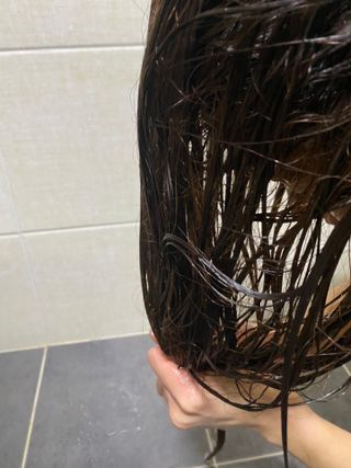 은지신님이 올린 리뷰 사진 1