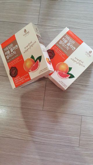 햐얀이맘님이 올린 리뷰 사진 2