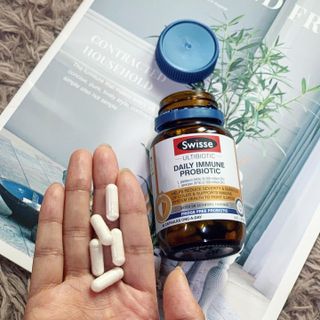 풀잎이님이 올린 리뷰 사진 4