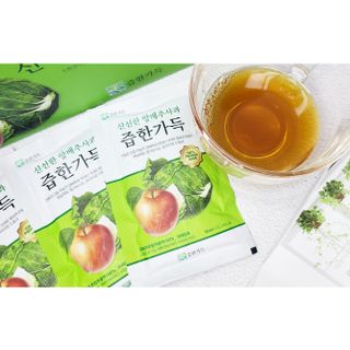 단발모리님이 올린 리뷰 사진 2