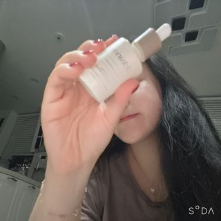 여닝님이 올린 리뷰 사진 3