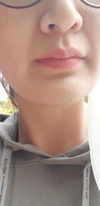 찐님이 올린 리뷰 사진 4