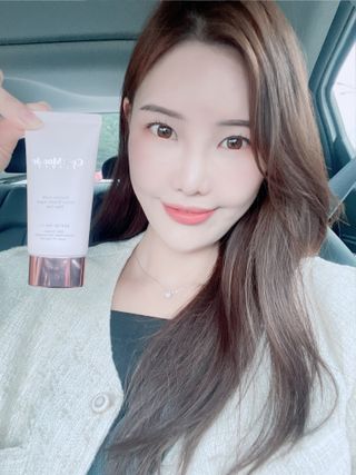 김민선님이 올린 리뷰 사진 1