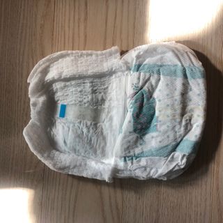 creed님이 올린 리뷰 사진 2