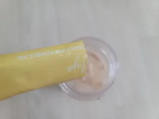 보라보라해님이 올린 리뷰 사진 4