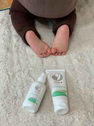 해피제인님이 올린 리뷰 사진 1