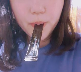 noname님이 올린 리뷰 사진 2