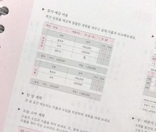 화요일님이 올린 리뷰 사진 3