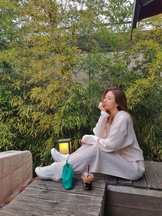 흥나니🐯🎵님이 올린 리뷰 사진 4