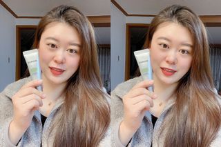 개미돋가이님이 올린 리뷰 사진 2