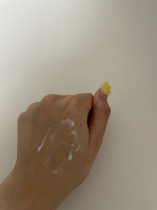 하정임님이 올린 리뷰 사진 3