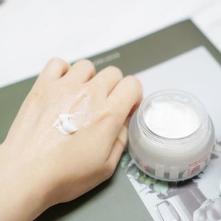 코미님이 올린 리뷰 사진 4