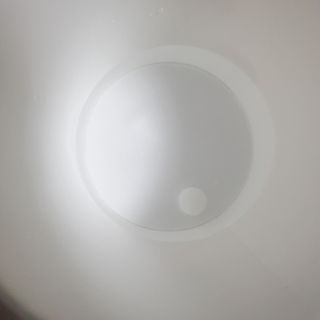 이째님이 올린 리뷰 사진 3