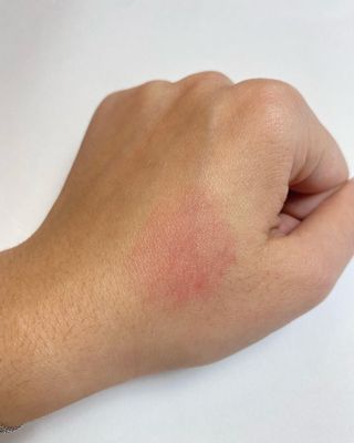 핑퐁님이 올린 리뷰 사진 3