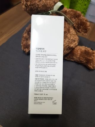 두부님이 올린 리뷰 사진 4
