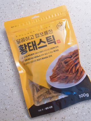 HyeRanSeo님이 올린 리뷰 사진 1