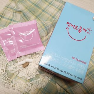 효니뿌님이 올린 리뷰 사진 2