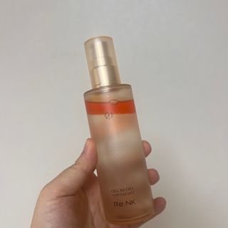 Riley님이 올린 리뷰 사진 2