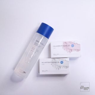 드림님이 올린 리뷰 사진 1