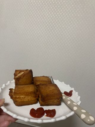 구름님이 올린 리뷰 사진 1