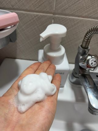 여름님이 올린 리뷰 사진 1