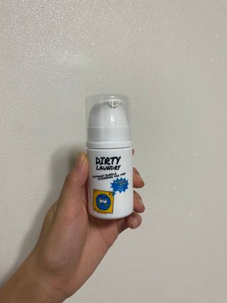 SolheeNamgoong님이 올린 리뷰 사진 1